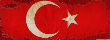 bayraktir istikbalin varliği 